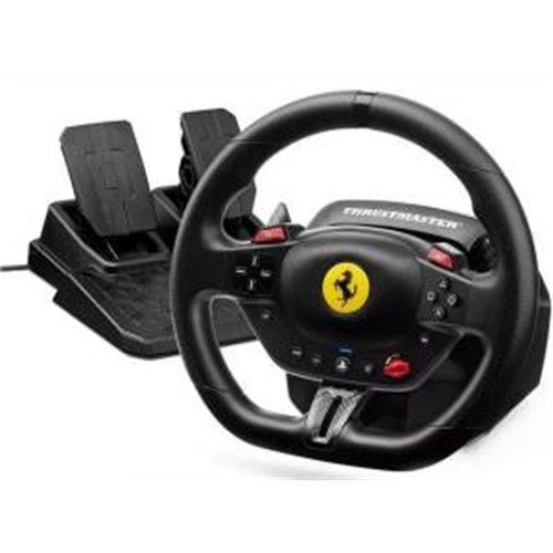 Controller thrustmaster - controller,