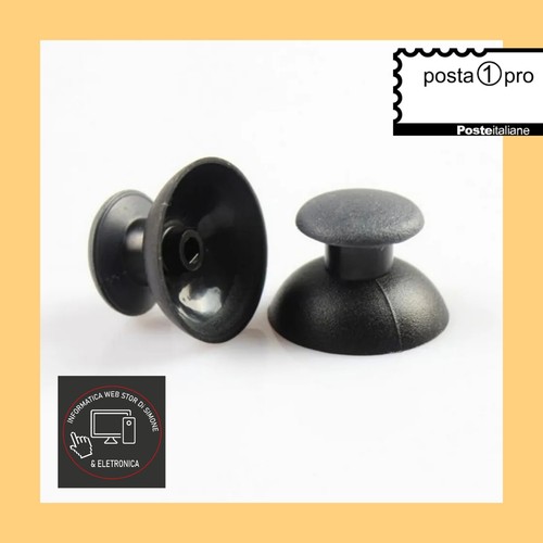 Coppia set leve - 2,