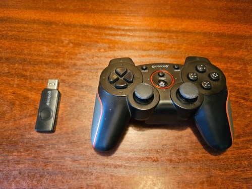 Sony playstation ps3 - sony, 3