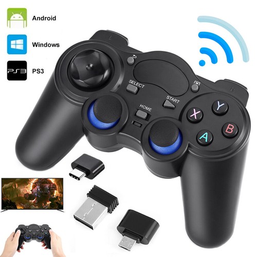 Controller wireless per ps3 - controller,
