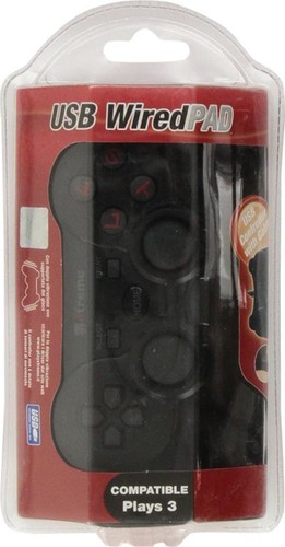 Xtreme controller gamepad - xtreme,