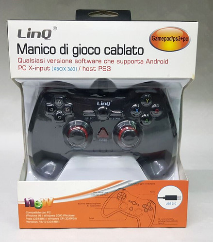 Controller joypad gamepad per - controller,