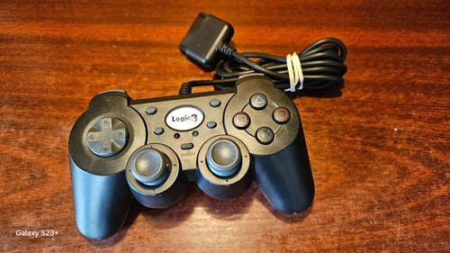 Sony playstation ps2 - playstation,