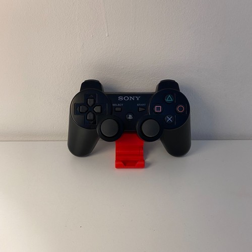 Controller sony dualshock - dualshock, 3