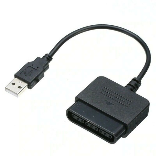 Playstation ps1 ps2 - playstation,
