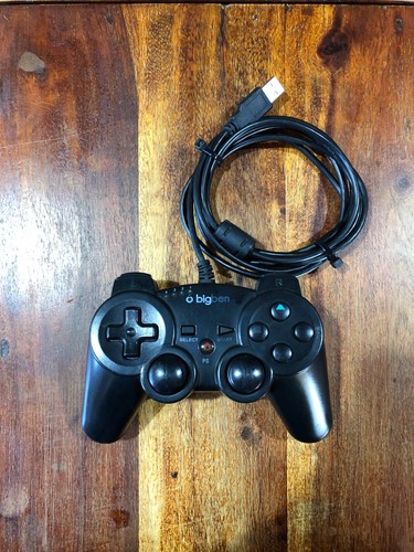 Joypad controller joystick - controller,