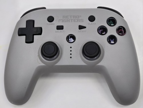 Joypad controller originale