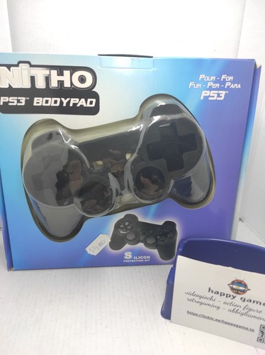 Joypad controller joystick - joypad,