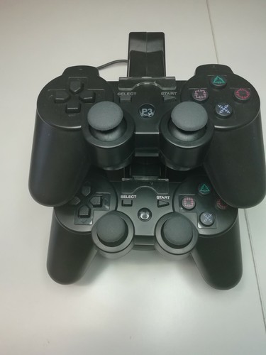 Gamepad joypad compatibile - 2,