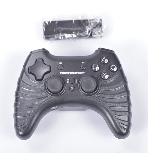 Thrustmaster joypad wireless - thrustmaster, t-wireless