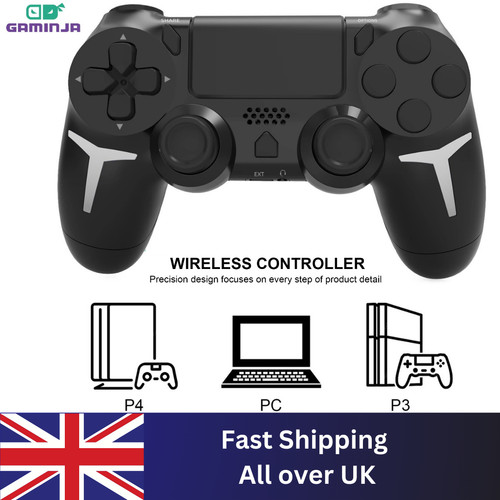 Controller gioco gamepad - di,