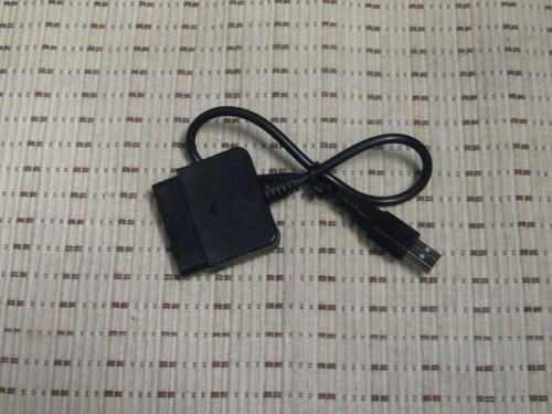 Adattatore controller usb - controller,
