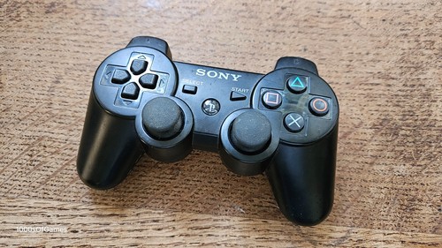 Sony playstation ps3 - ps3,