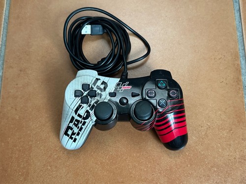 Joypad controller cablato - joypad,