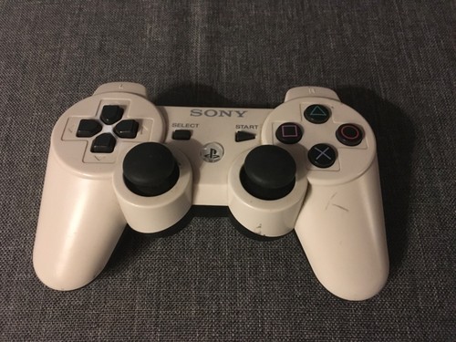 Controller joypad dualshock - controller,