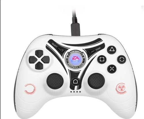 Joypad dualshock ps3 - joypad,