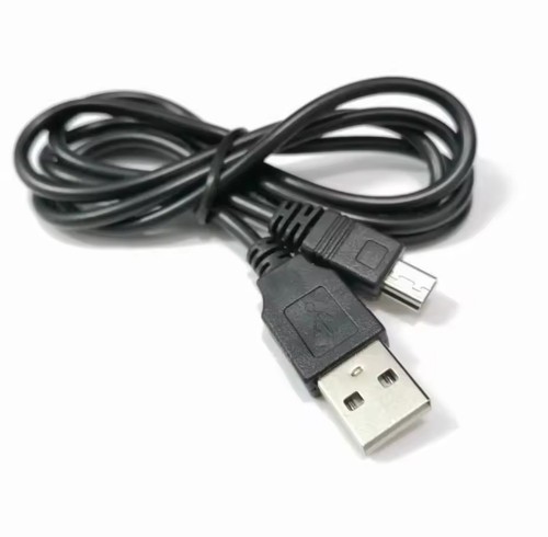 Cavo ricarica usb ps3 - ricarica,
