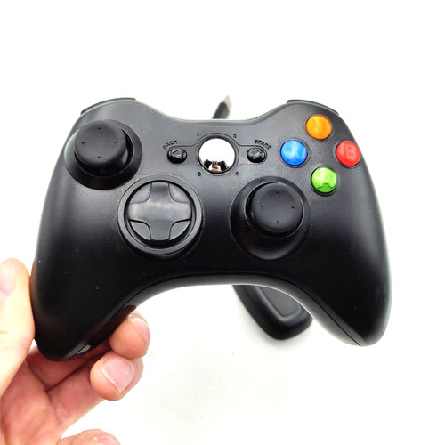 Controller joypad ps3 - joypad,