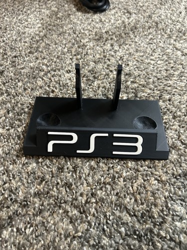 Sony playstation ps3 - playstation, 3
