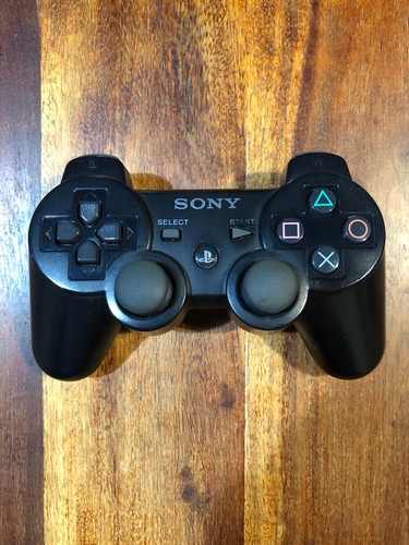 Controller ps3 joypad - ps3,