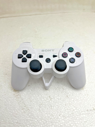 Controller playstation ps3 - playstation, 3