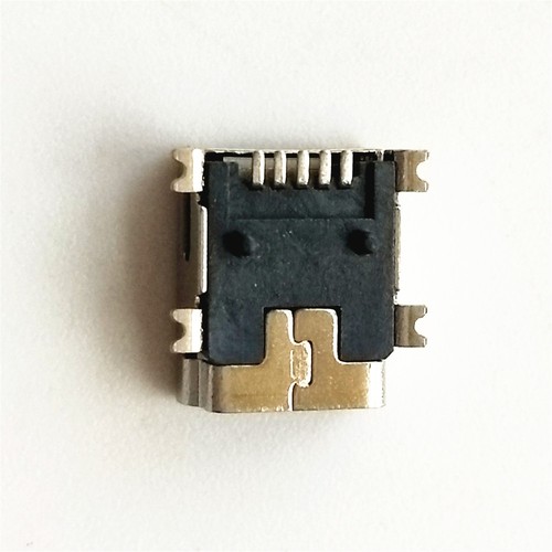 Pezzi hot smt smd - smt,