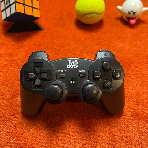 Controller joypad compatibile - controller,