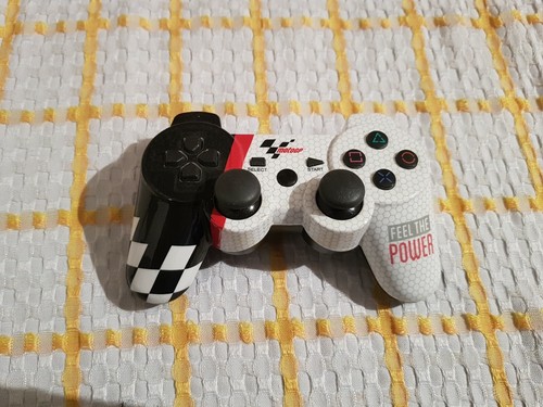 Ps3 controller joystick - ps3,