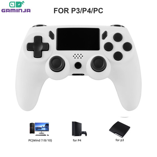 Controller wireless assi - 6,