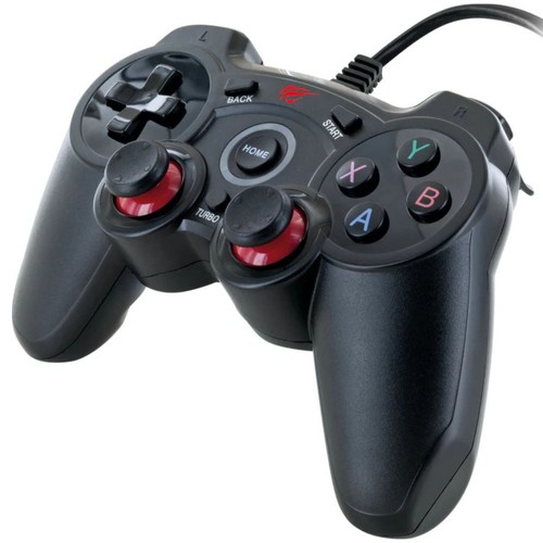 Schwaiger controller gioco - schwaiger,