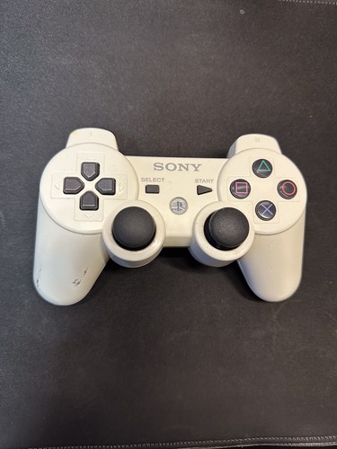 Controller playstation ps3 - controller, 3