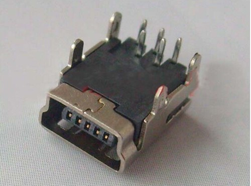 Ricambio ps3 wireless - ricambio,
