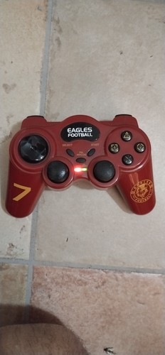 Joypad ps3 - joypad,