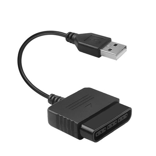 Cavo convertitore ps2 ps3 - da, a