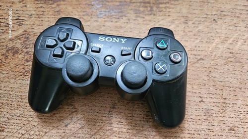 Sony playstation ps3 - sony,
