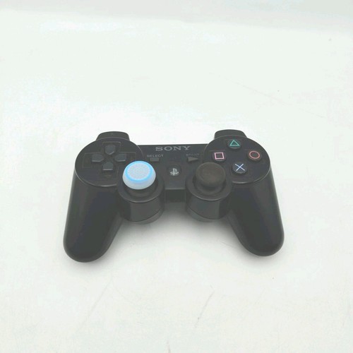 Controller joypad ps3 - joypad,