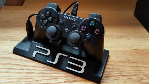 Sony playstation ps3 - playstation, 3