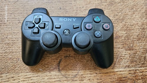 Sony playstation ps3 - sony, 3