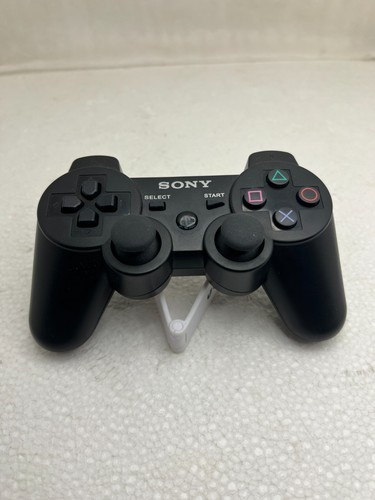 Controller playstation ps3 - 3,