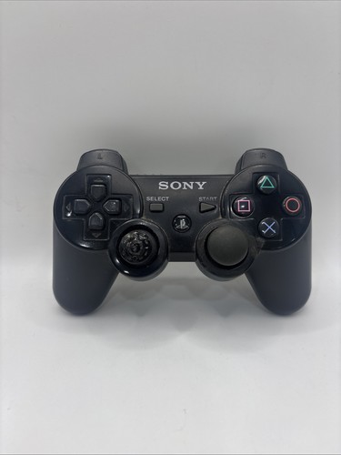 Controller joystick joypad - controller,
