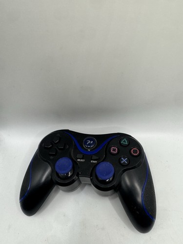 Controller dualshock ps3 - dualshock, di