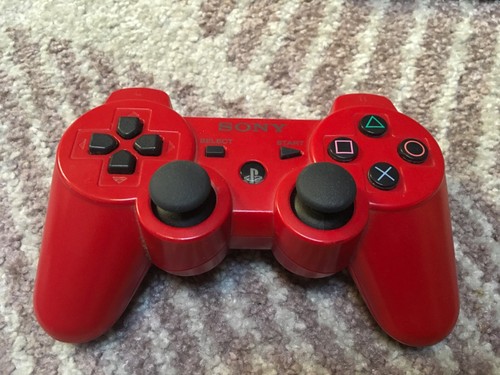 Controller joypad dualshock - joypad,
