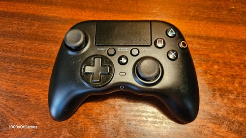Sony playstation ps4 - sony,