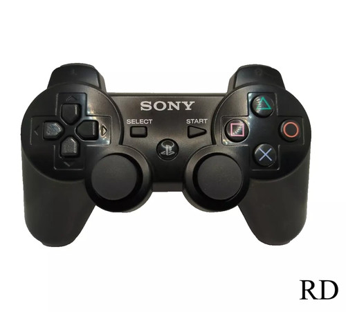 Manette ps3 officielle - ✅manette, sony