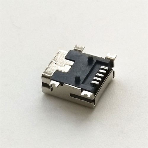 Porta ricarica dati usb - dati,