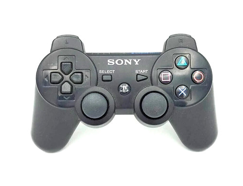 Controller joypad ps3 - controller,
