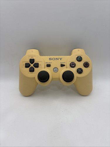 Controller joystick joypad - controller,